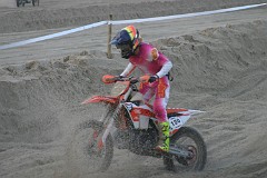 Enduropale2025-2 (693)